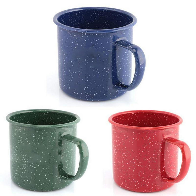 59f4396839b62c5750c078051c03b1cc6fa641ad1636bf31e89a0ca60fa1c97b