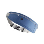 af7429be7b95f3f9f0657c33acfbd34d98882f2f2bca83d8b966bf187112a64d