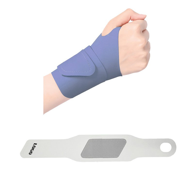 59fa5b244e5d34590b3e239ea19650f40aa6bb01846e1f6fd461b8088475ec55