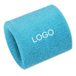 967661dfd536eb237d35d4b3a95b0aa2cefe8a86d28bd127d6756d3d23de2306