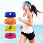 41e4514e92de41a18e863737ed05b8c81d21b6b5ce602123927bc510299f794e