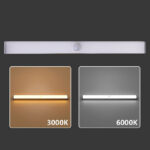 07be69aacdba0093e6cd1ce1ae3f9c731b8d3833abd4cbebb46bbe501e68188a