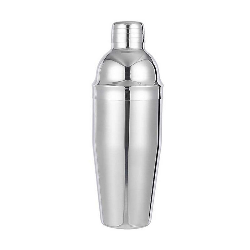 5a09e395a2d2d7a7d7f5f7a556981e4bd5caca073d9ebb31d3ae69a17995d62e