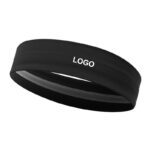 54f35f3c2858cb5f8cd1a4f33edb6363203fbb92fef096bc424a6c60ec29e11e