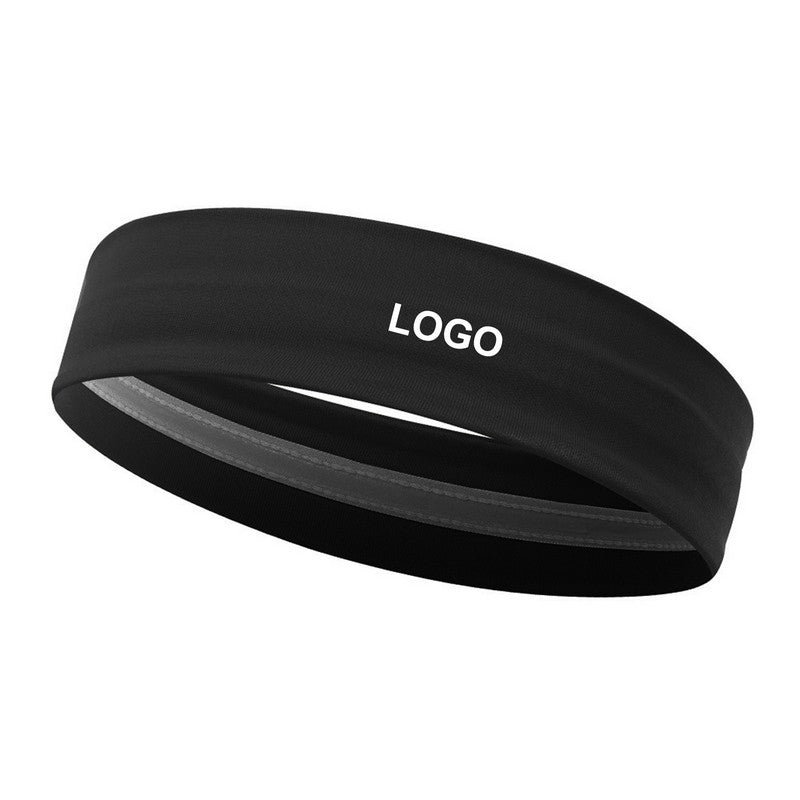 5a0f3a1895ba5f632c1e39123fa702ff2e7825dfe98281595d4a1ee3739ac65e