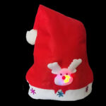 c96365cafec82fe42924a90bc9d77b53725b7d249376b192d1fa79cec430e677