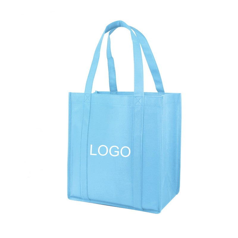 5a115e9cce3998c20390ed043a53c0548600749b83f4dd397063045e4e12a340