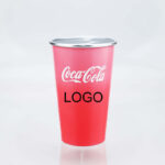 2b3db513306a979290c2ed393257a51b16a896bd9365c8b4a6ad281123221544-1