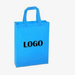 3bcc5616f05a6c0314f53342ce2c8618c6ef73d34b442194e2f94c84720efc5f