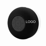 a98ca821dbf3b2ad117b492246cf6717f81456383c21d19d14855335f7af2ed0