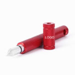 f2838e377e0077cdb3d4e9db8aa2b238455661b556f7ae3c64f6798734cf0fc0