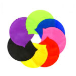 f65baa24eb9cd2740fe8f20b1246cb6ea02162fd7bd26bac13c0340015815c9e