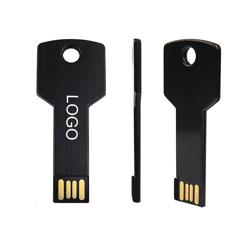 5a1db7b08c22486bdbf60405cbf547d421fff872b6e9686752c470f7d27b2025