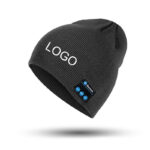 8a386c8cf866ab5ba98b2bb7b0b198005c0d4279be41e23032b78822ebe4a92c