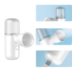 b92d52edcbd6946c0938c4a3d0c00c734e046073e1c6e959fb69b90b60e12cba