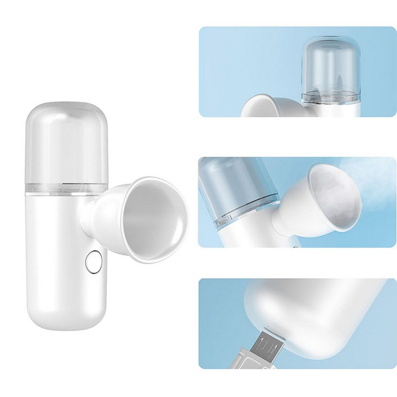 5a39ff2ee57270884d83dabc57d7ef096b8a9ecdf6dd377ae2f0a8c632f5b09f