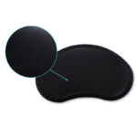 45162577f5b997302b3cce837d717f3dfca2eb9e2e6f535b7c53f8adb25357dc