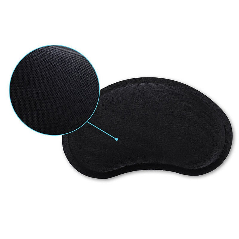 5a435214fcc74dfd238797b02033967eeb483f3980d6ea5e808a5d9ced48c7a2