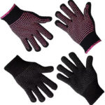 c42d3b0ebf38f0c6ffb8f68c70234217f40887a0a9606d5fd271b9aeb6a7f199