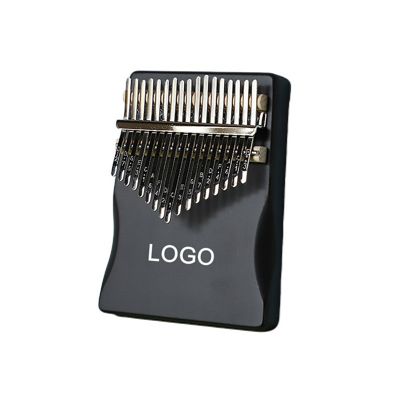 5a4747faaf336cb822d5912b461e44c1d2fcb8625d1b5873cbdbd8cb27102ab0