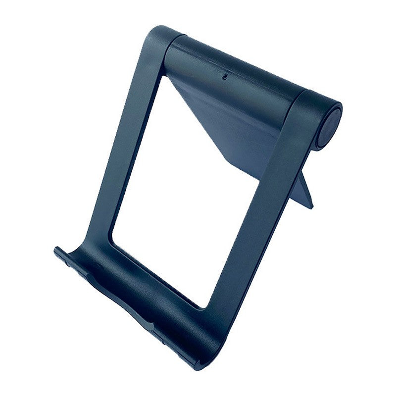 5a49e5e42b191c361d2d17ca6f262035110a11d5adb22961c9504d7204aa5041