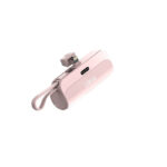 f4bd7151601dfdea033ff4a48990d57f36ea72580c79ff0f26cb5708b38f49e9