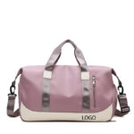 efe3fc2879c6ce4c48efed74ff541db50c0b905a6d0e92d41196dd5c2dfaf5a7