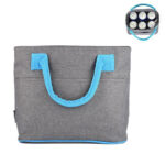 1d9dfca3c903d6936b655fff4673f98b21d9a9714917533077bdf63fdb67b17c