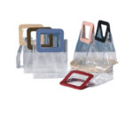 c43b81a8bcaddde75e358fbc83b794fb639e9caa97830b8470d6a13241396f25