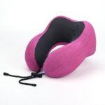 c465a7ff721b679168d01f9032abdeaf69678be01c5a9620cf6038085ad726dd