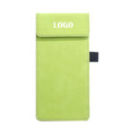 e72c92fa6d9d74adf561b00fa97cac27f427495759433a2c2571262e75098ca8