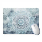 d4c9695dfde902631e9e54d42b65d3085a8af59b08ebd8a6abdc213aef798622