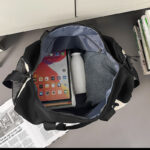 76adee519aeedb22389f9052938433e939e63811a1a5d6e62a0fb818309e02f5