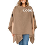 156eff5f3fcf6ee0a20cadab7fbbf256eb77e973cf3492eaec04ac4ba7c5e556