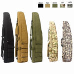 985393b18d392569ca076c6d28d15297cb66428fcaa290df6623d87fca61fc0a