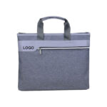 2fee518c4430581bdb5b9d8c6786049943dc1e93ce323ee018e5db08b92a0c0b