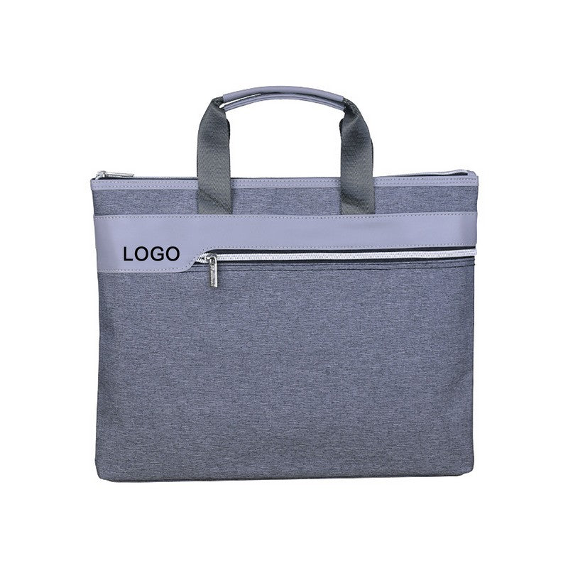 5a9b7b9eba3d1d32b9fc613bce85014d493a07eff3a51bdfd4f0a84a5a7284f9