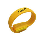 944778de81ceca4f351ef72139512caebf67759ba3024a749e528ad4b6e4e684-1