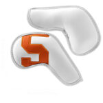 f6605eee222884f41f2650bb15a471b4d5c297a395d799da15a5b1b70369c21b