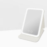 2f626c221a70599ee081b706ea4fa2edd76f6712641e7b02d9f0aa6091456aac