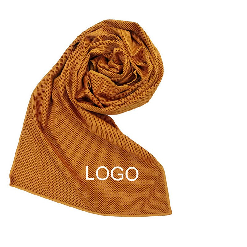 5ab0c30320c157bfe3635470f70a68a3a3d795ca9c90450af4424c64af534be7