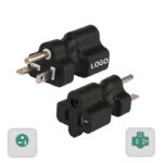 5abbf04a5beefa7e38ba1bd7a096d0e79c0b8112b2589a2f372b6ea473103fcf