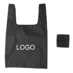 0ea8d8da6e831396d284e7126456e8a601f49a29489a76872488a378cc54fdff