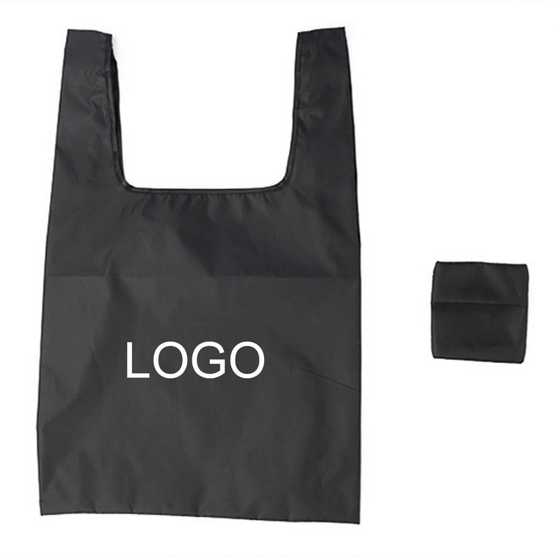 5ac10a22ee33b35599bae43c81ad276dd385a7e6f6445081f6235b9d322b4c66