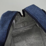 85bb8ed7555c6715103d90d9ef5c4d956824e2cf18b63c814d32759b0c334a8f