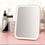 feb095b23f0821874142e951f1e76ac8d620a8a73a71d4116df298ee82778a25