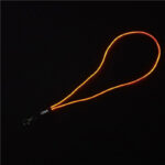 3228fde5a17ae7900117c85b3969b2a2b8409421c5fcb74d8dc6ef50ef6f2f2d