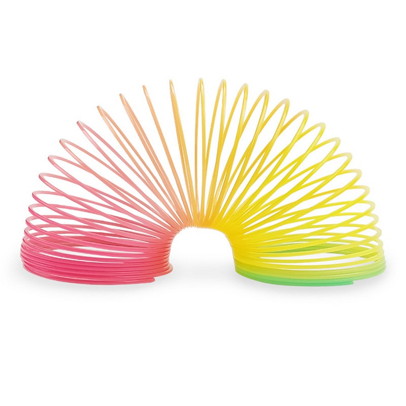 5ad6a500a6ad0c10a2b77901914ddbc90f609d7bba654b47d6b06a4e0c1d1f3e