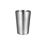 43644bb5425f9b314bce10ba146d2263305b9a66719337b3245e84163b7f81ab