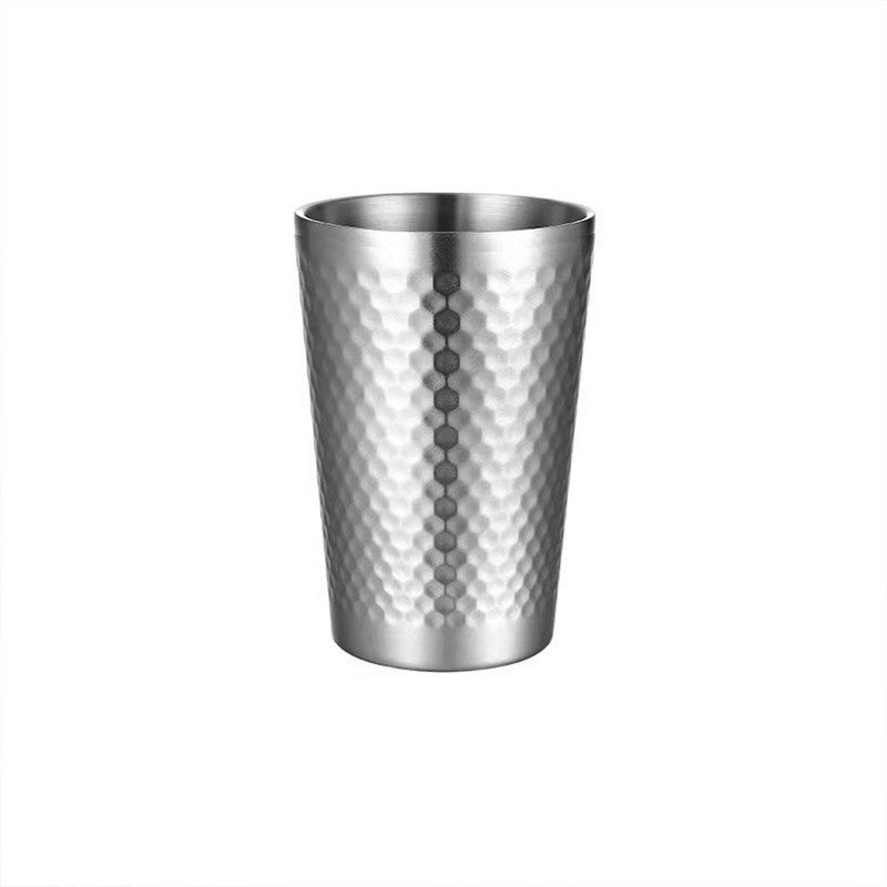 5ae22de90d9fce92c04c1a9bdab1cbd8730f6964c401c0038a3fec27f5b84f08